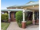 18 La Spezia Drive, Secret Harbour WA 6173