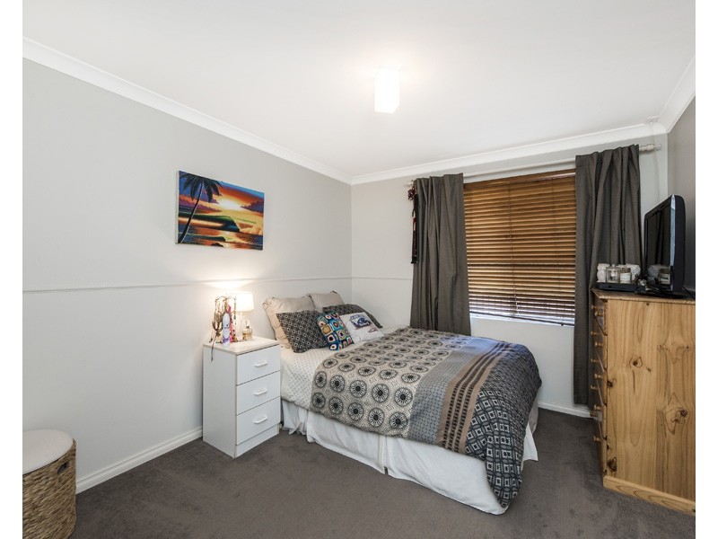 18 La Spezia Drive, Secret Harbour WA 6173