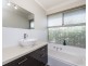 18 La Spezia Drive, Secret Harbour WA 6173
