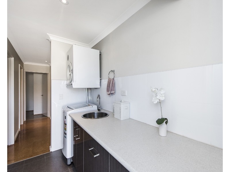 18 La Spezia Drive, Secret Harbour WA 6173