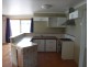 3 Cotton Place, Waikiki WA 6169