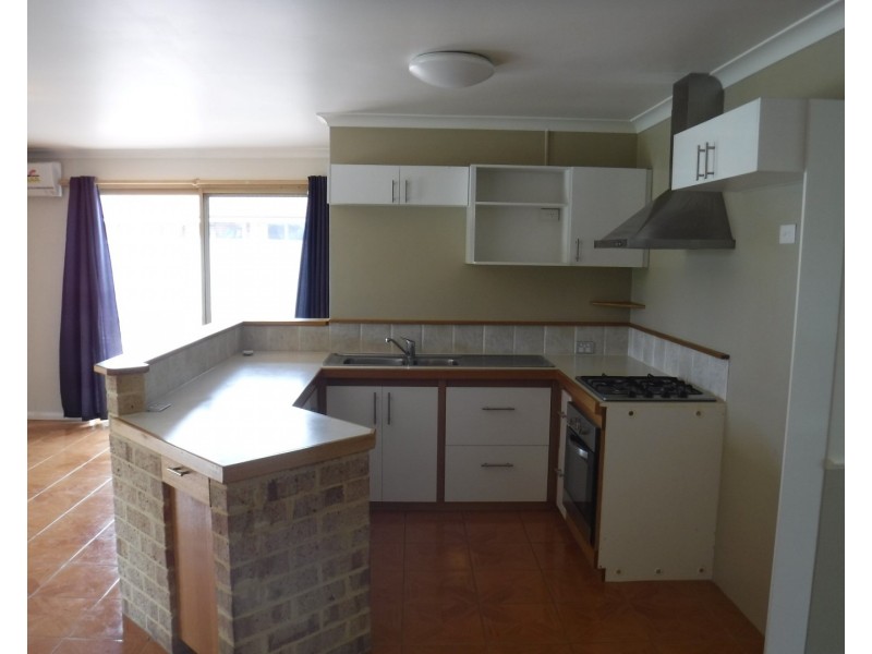 3 Cotton Place, Waikiki WA 6169