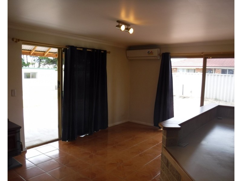 3 Cotton Place, Waikiki WA 6169