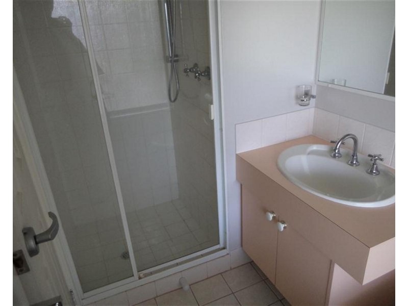 3 Cotton Place, Waikiki WA 6169