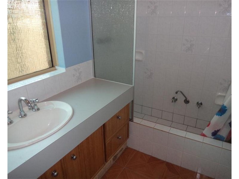 3 Cotton Place, Waikiki WA 6169