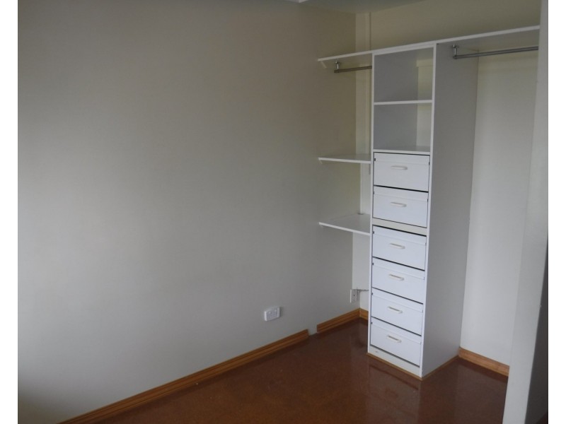 3 Cotton Place, Waikiki WA 6169