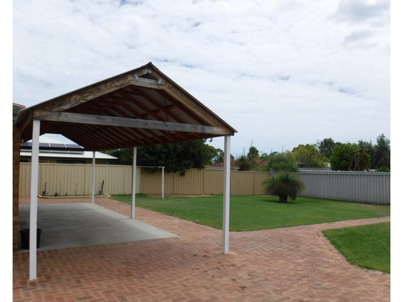 3 Cotton Place, Waikiki WA 6169