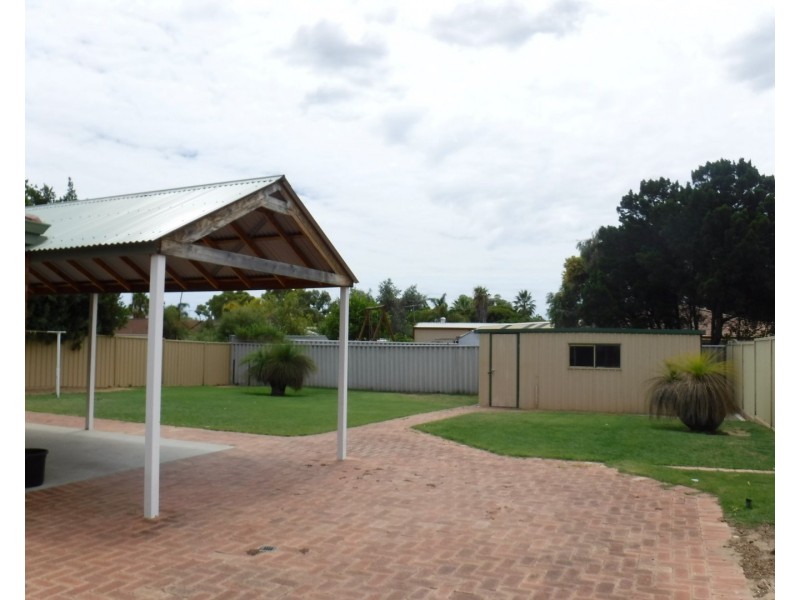 3 Cotton Place, Waikiki WA 6169