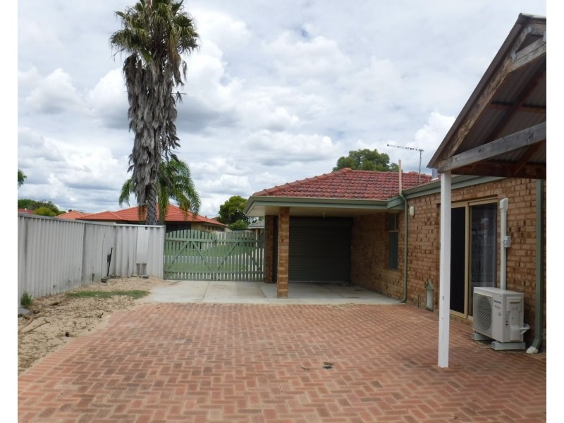 3 Cotton Place, Waikiki WA 6169