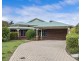 18 La Spezia Drive, Secret Harbour WA 6173