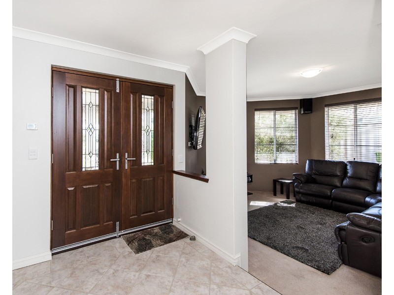 18 La Spezia Drive, Secret Harbour WA 6173