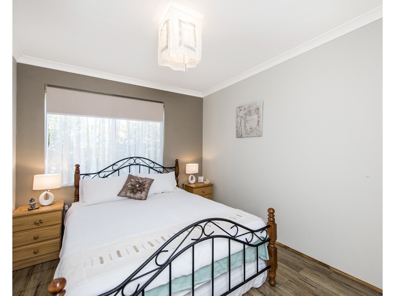 18 La Spezia Drive, Secret Harbour WA 6173