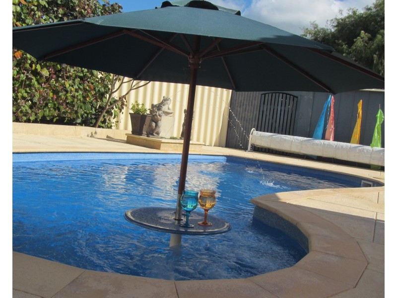 18 La Spezia Drive, Secret Harbour WA 6173