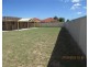 7 Moore Court, Cooloongup WA 6168