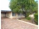 9 Ryde Close, Warnbro WA 6169