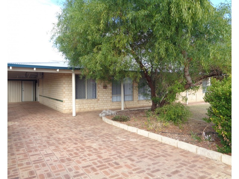 9 Ryde Close, Warnbro WA 6169