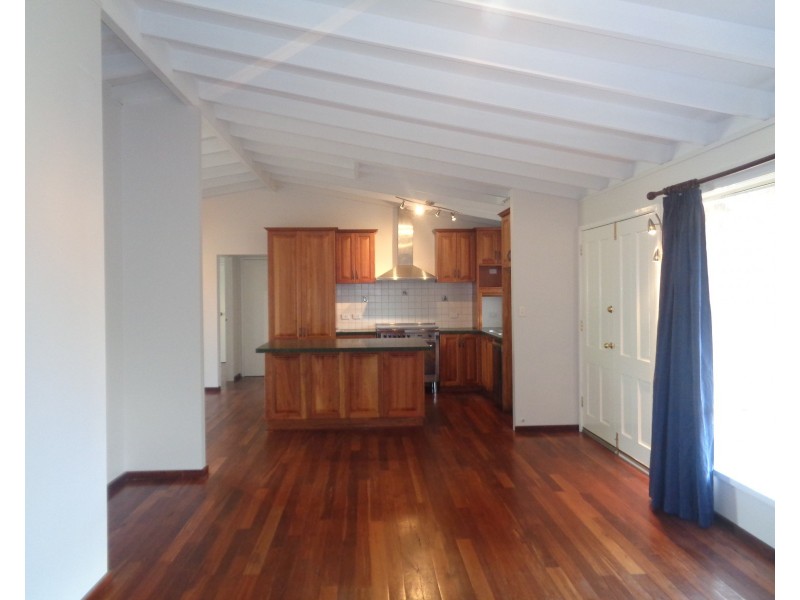 9 Ryde Close, Warnbro WA 6169