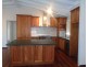 9 Ryde Close, Warnbro WA 6169