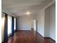 9 Ryde Close, Warnbro WA 6169