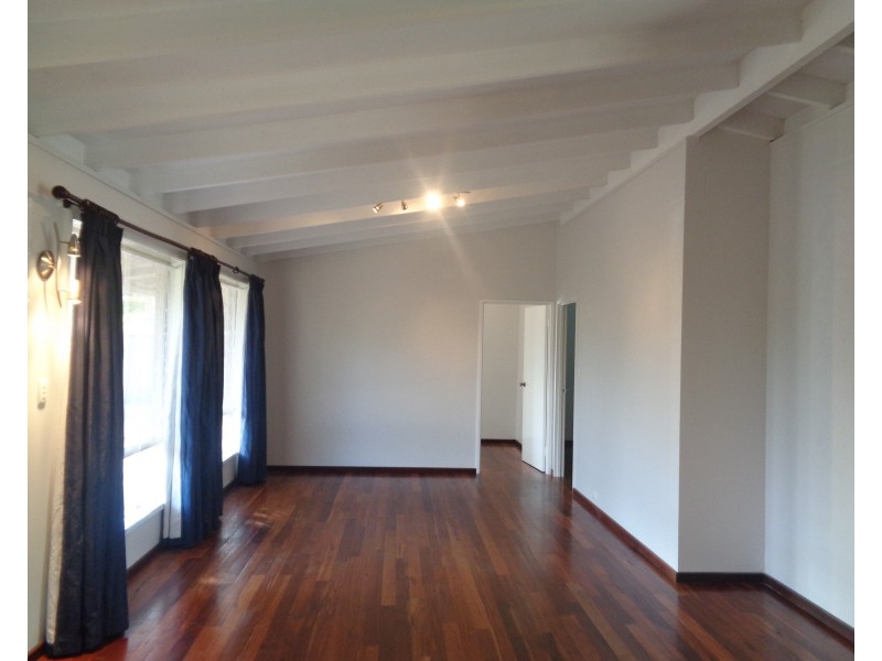 9 Ryde Close, Warnbro WA 6169