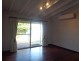 9 Ryde Close, Warnbro WA 6169