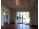 9 Ryde Close, Warnbro WA 6169