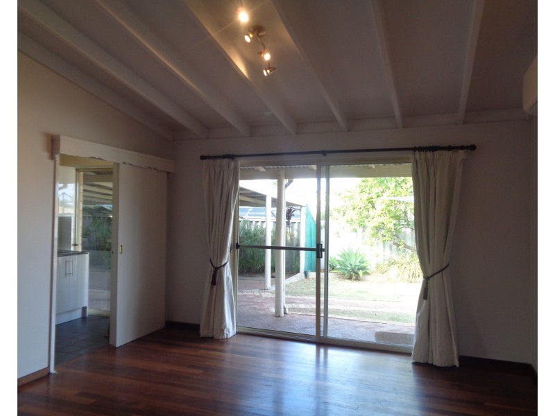 9 Ryde Close, Warnbro WA 6169