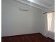 9 Ryde Close, Warnbro WA 6169