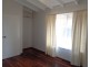 9 Ryde Close, Warnbro WA 6169