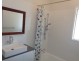 9 Ryde Close, Warnbro WA 6169