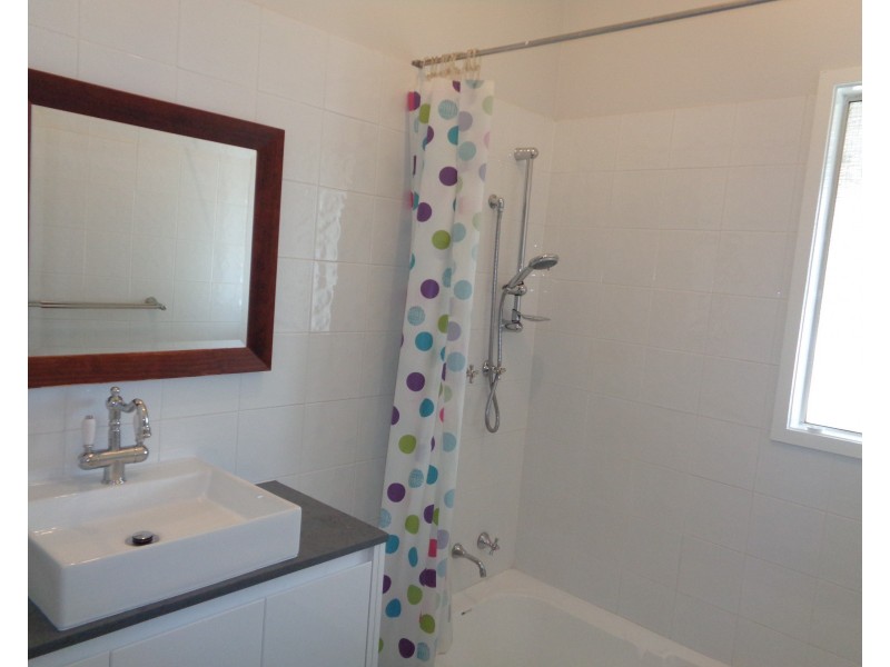 9 Ryde Close, Warnbro WA 6169