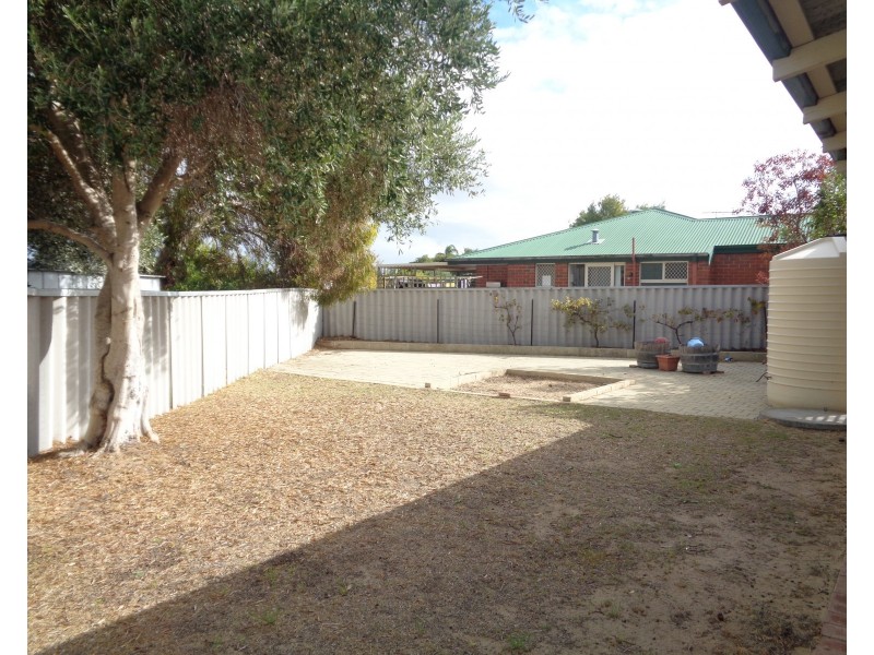 9 Ryde Close, Warnbro WA 6169