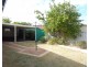 9 Ryde Close, Warnbro WA 6169