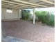 9 Ryde Close, Warnbro WA 6169