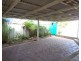 9 Ryde Close, Warnbro WA 6169