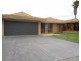 24 Welch Way, Warnbro WA 6169
