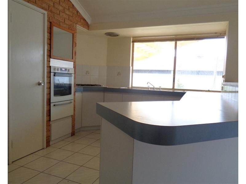 24 Welch Way, Warnbro WA 6169