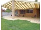 24 Welch Way, Warnbro WA 6169