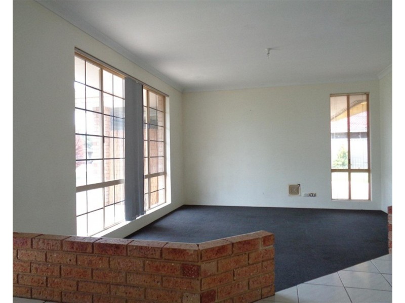 24 Welch Way, Warnbro WA 6169