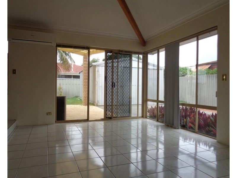 24 Welch Way, Warnbro WA 6169