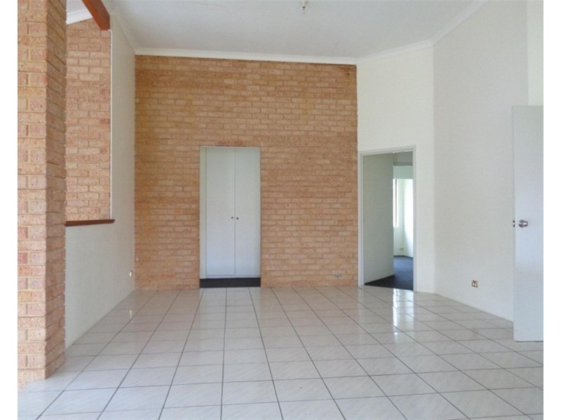 24 Welch Way, Warnbro WA 6169