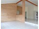 24 Welch Way, Warnbro WA 6169