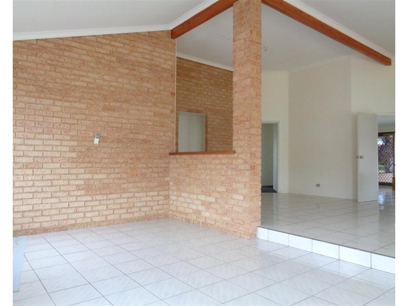 24 Welch Way, Warnbro WA 6169