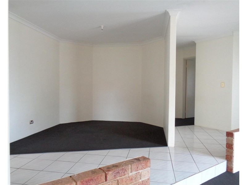 24 Welch Way, Warnbro WA 6169