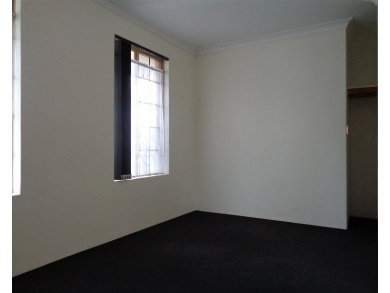 24 Welch Way, Warnbro WA 6169