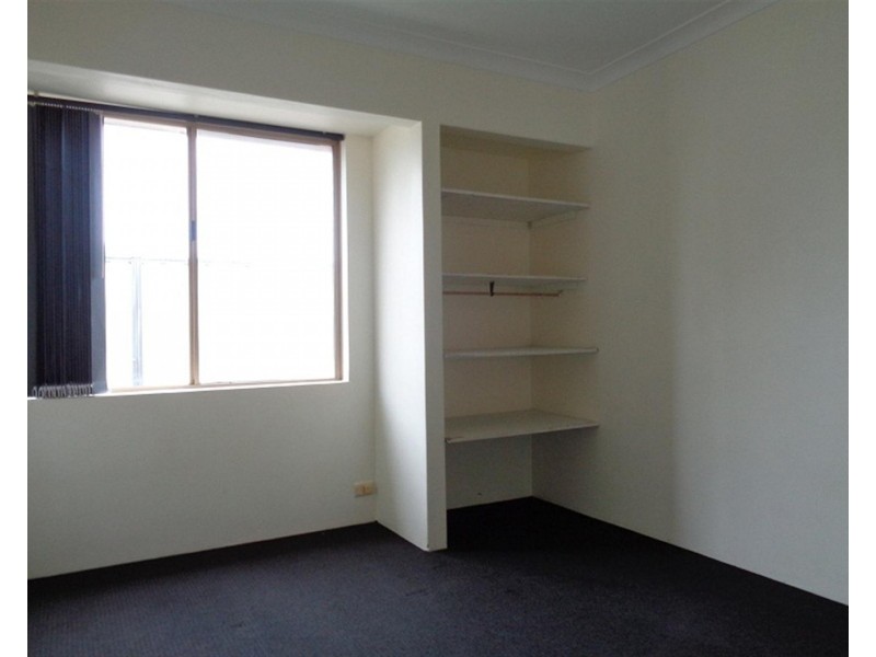 24 Welch Way, Warnbro WA 6169