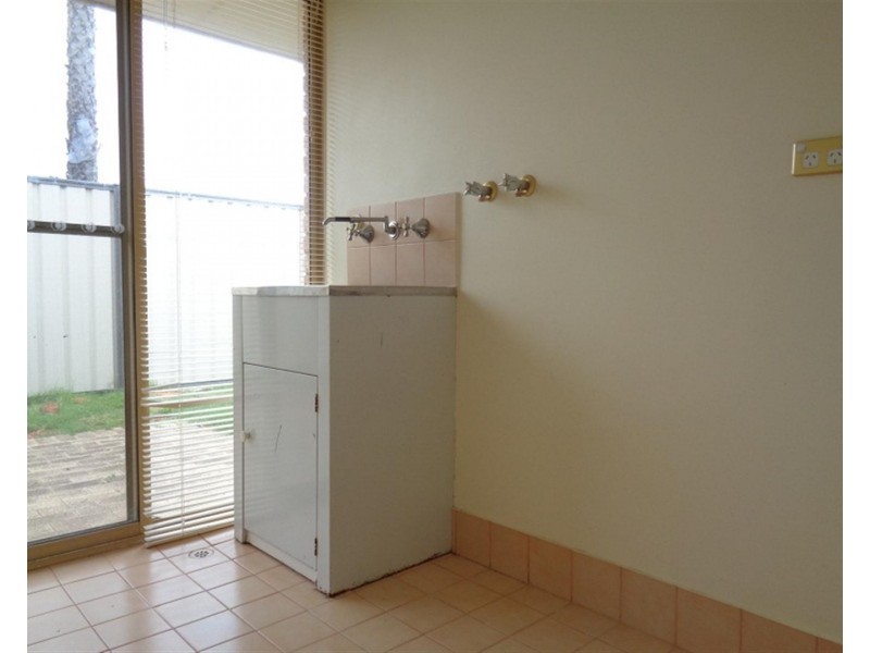 24 Welch Way, Warnbro WA 6169