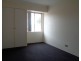24 Welch Way, Warnbro WA 6169