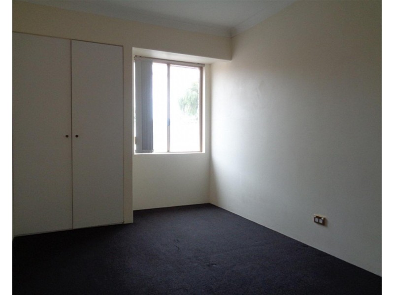 24 Welch Way, Warnbro WA 6169