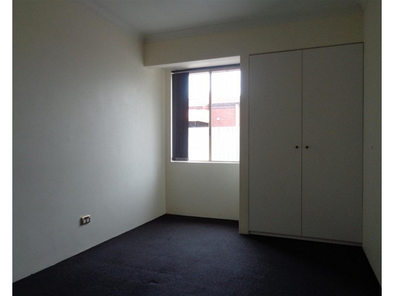 24 Welch Way, Warnbro WA 6169